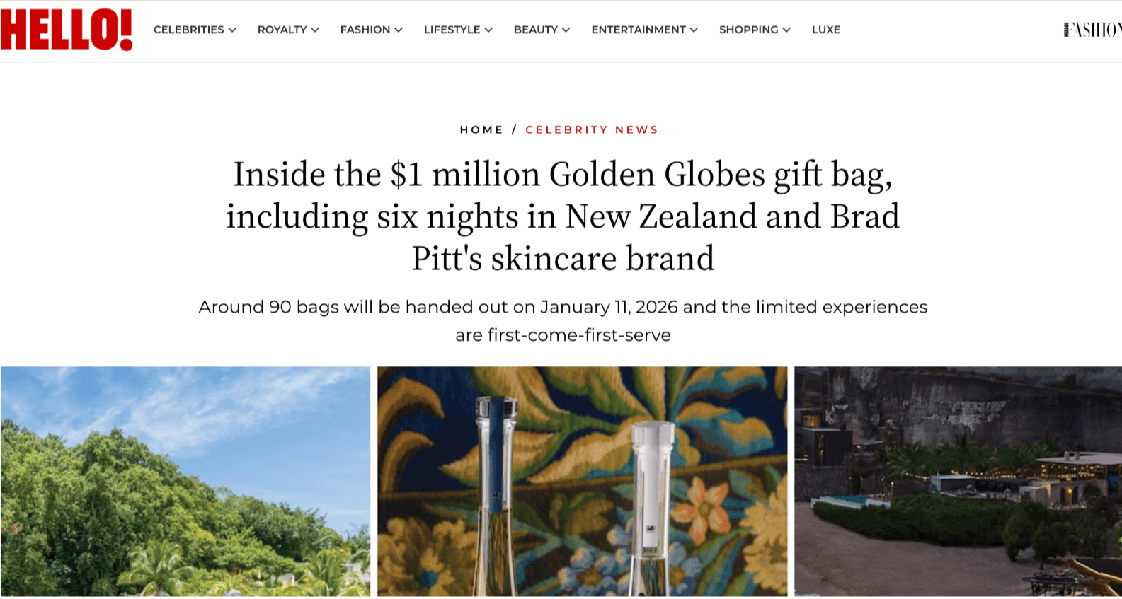 Annotate-Image-12-31-2025_02_54_PM