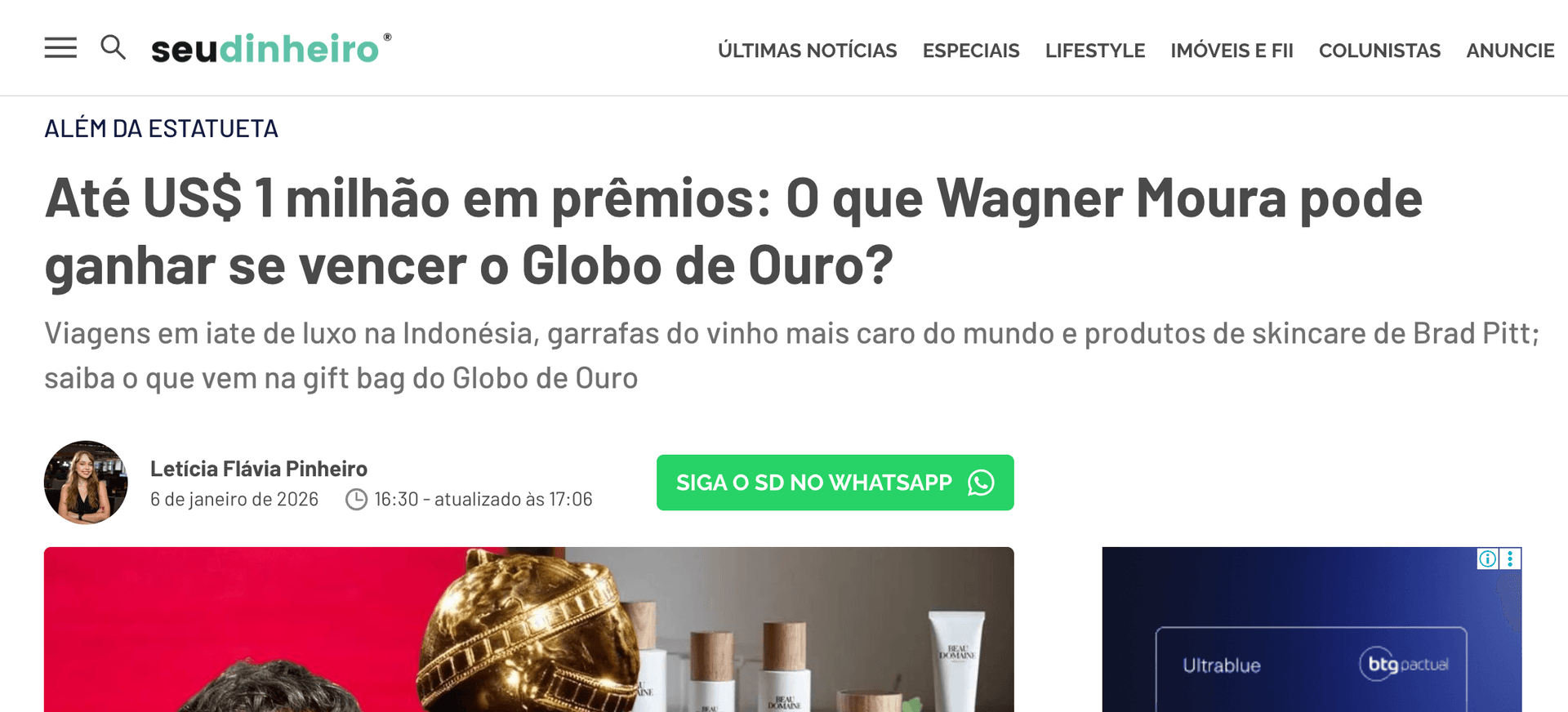 Até-US-1-milhão-O-que-Wagner-Moura-ganha-se-vencer-o-Globo-de-Ouro--01-07-2026_03_53_PM