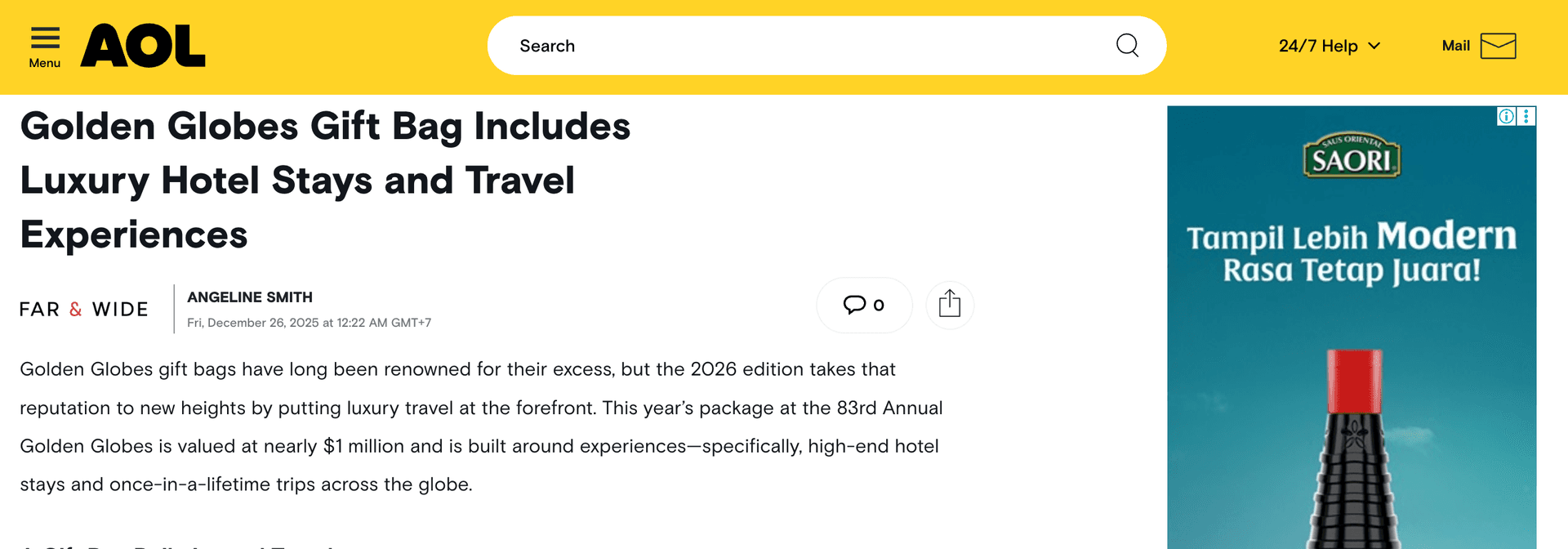 Golden-Globes-Gift-Bag-Includes-Luxury-Hotel-Stays-and-Travel-Experiences-12-30-2025_12_03_PM