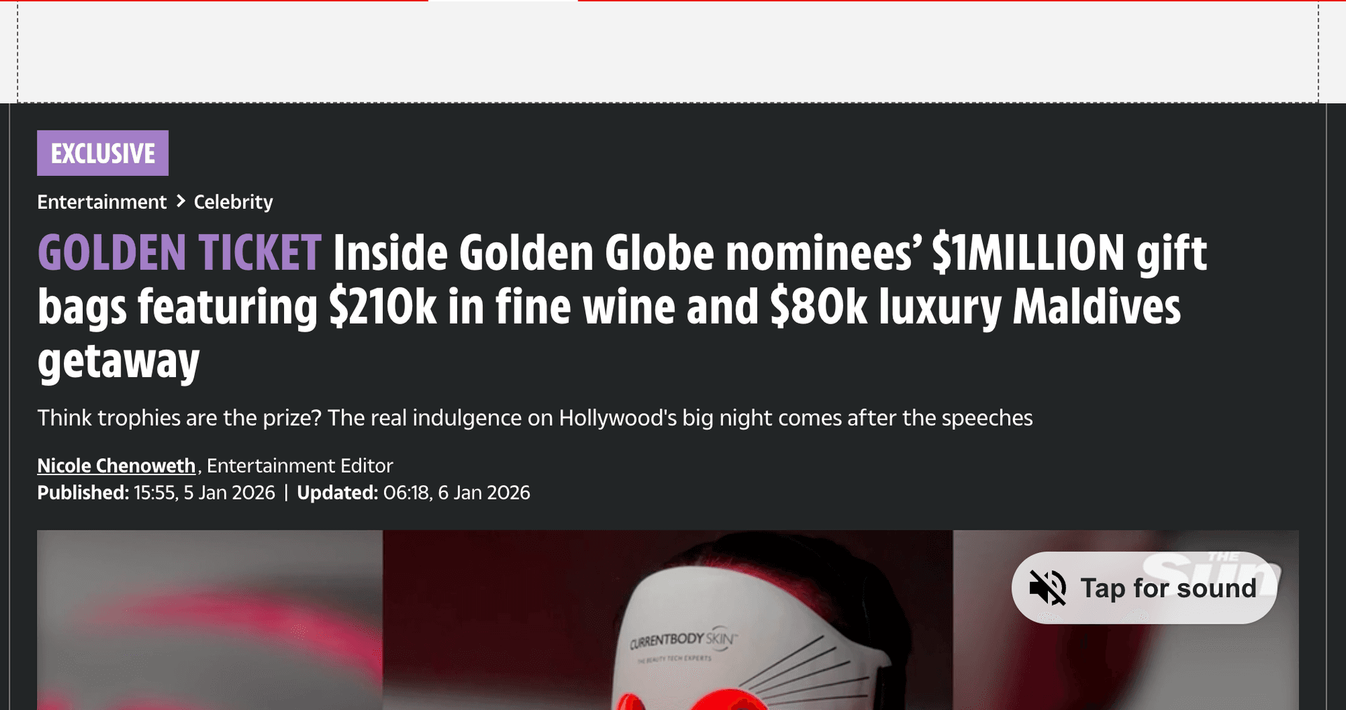 Inside-Golden-Globe-nominees-1MILLION-gift-bags-featuring-210k-in-fine-wine-and-80k-luxury-Maldives-getaway-01-07-2026_03_52_PM