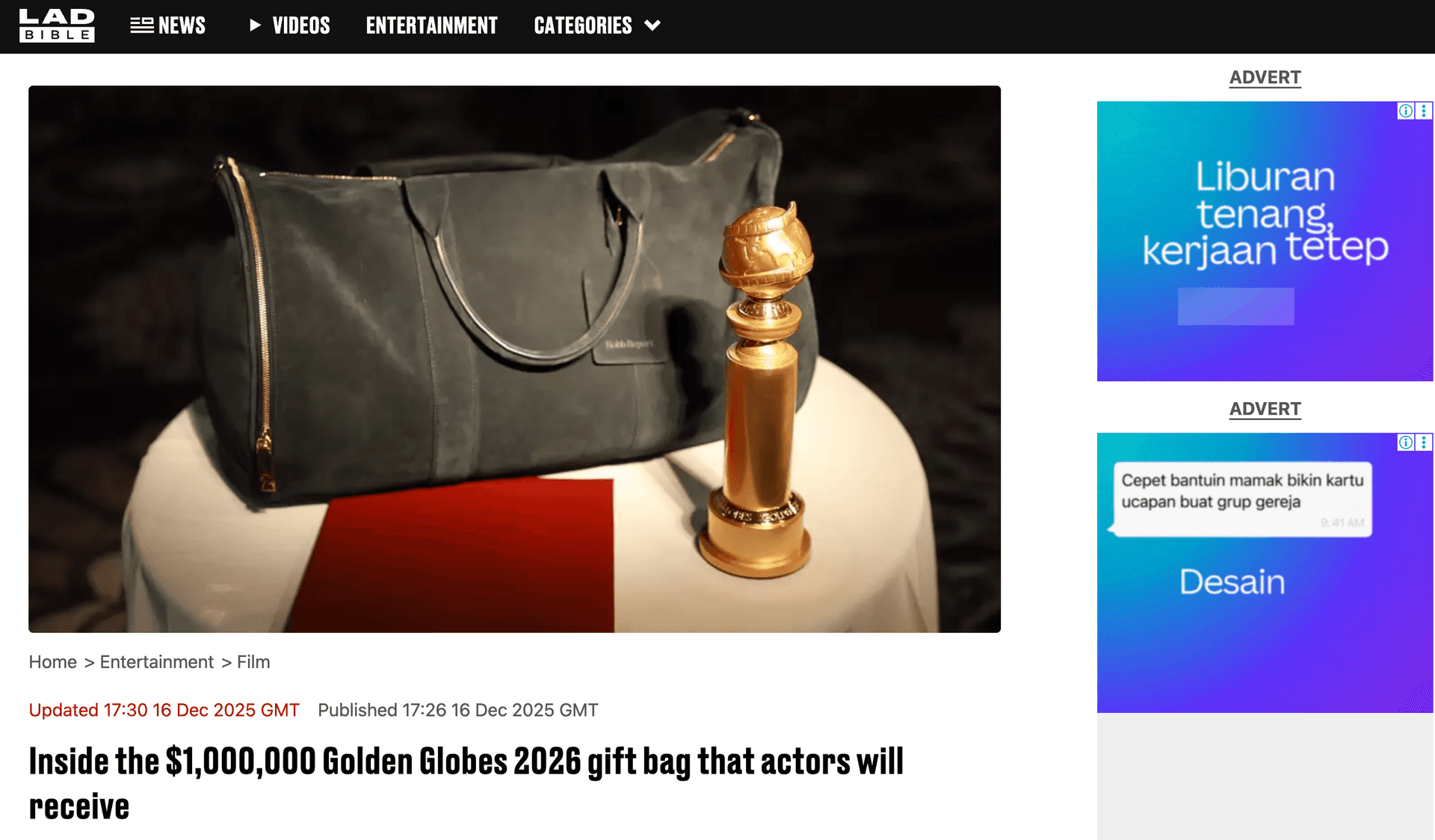 Inside-the-1-000-000-Golden-Globes-2026-gift-bag-that-actors-will-receive-12-30-2025_12_04_PM
