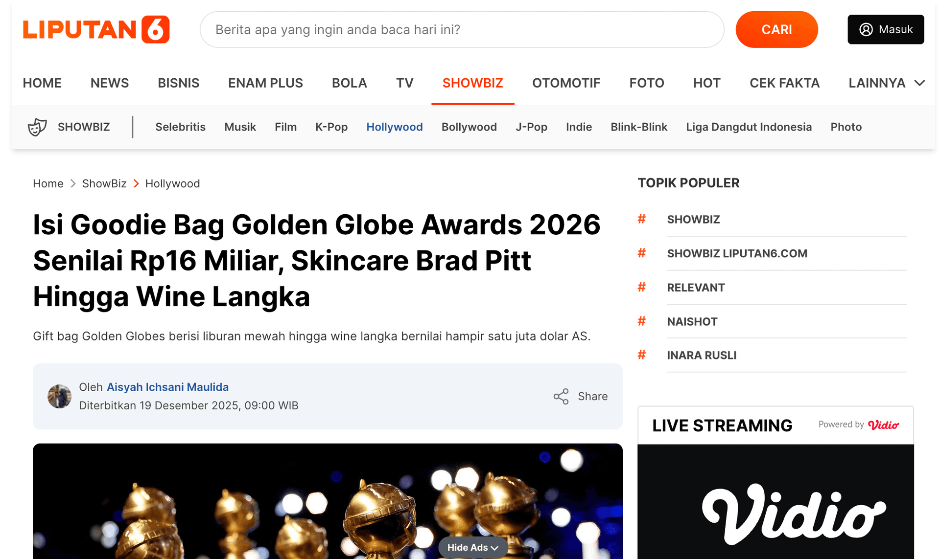 Isi-Goodie-Bag-Golden-Globe-Awards-2026-Senilai-Rp16-Miliar-Skincare-Brad-Pitt-Hingga-Wine-Langka-12-30-2025_12_11_PM
