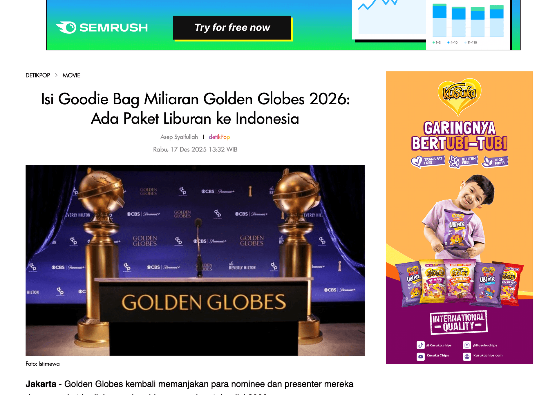 Isi-Goodie-Bag-Miliaran-Golden-Globes-2026-Ada-Paket-Liburan-ke-Indonesia-12-30-2025_12_10_PM