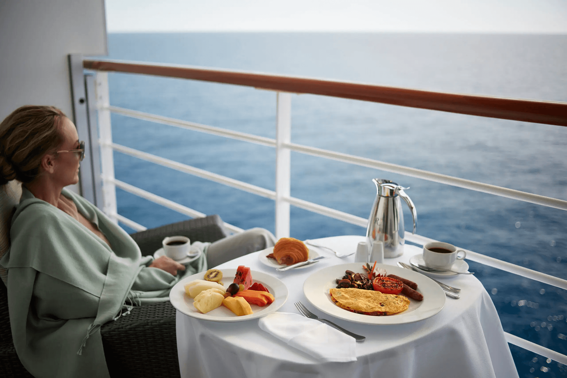 OC_Staterooms_Room-Service-_1_2023-12-11_22-15-45-scaled