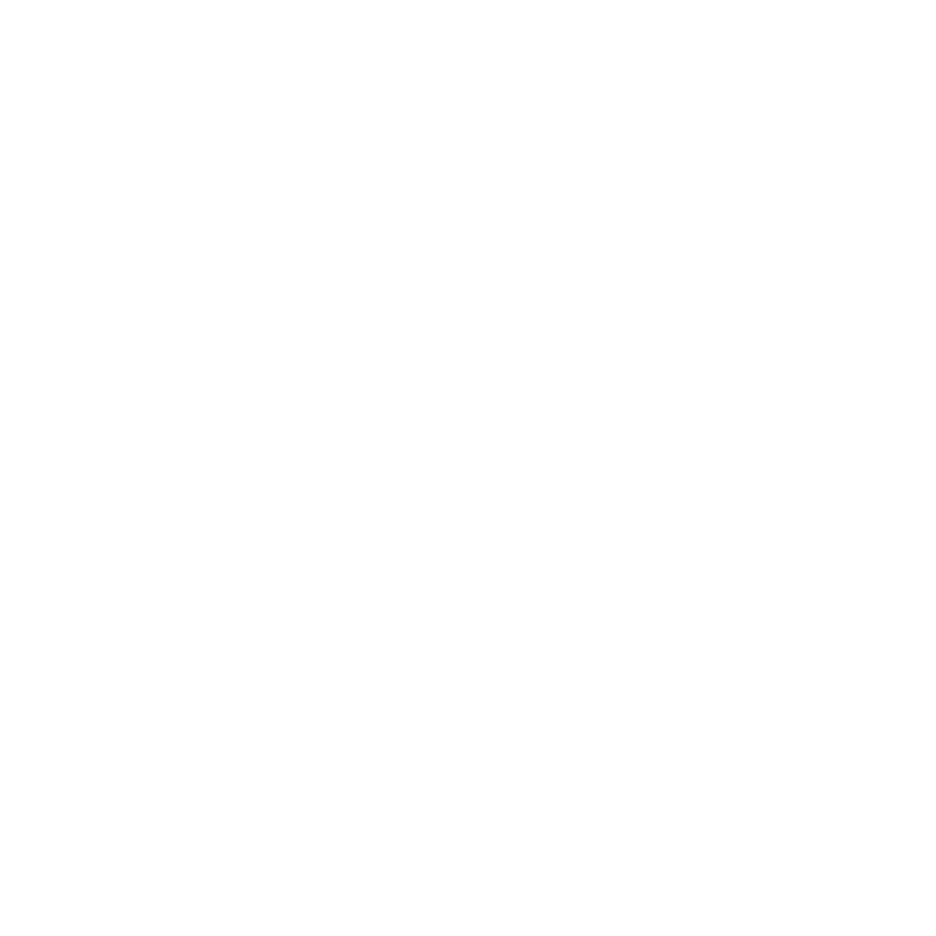 Padi Club