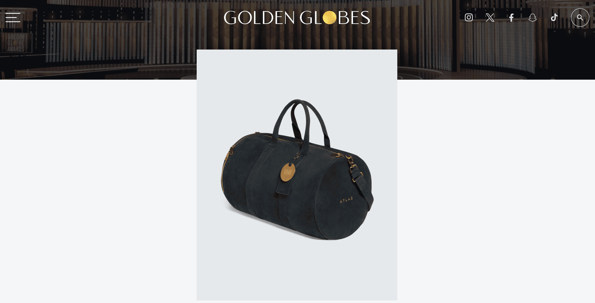 Robb-Report-Unveils-Gift-Bag-Curated-for-the-83rd-Annual-Golden-Globes-Golden-Globes-12-30-2025_11_40_AM