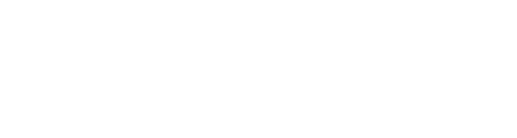 The US Sun 1