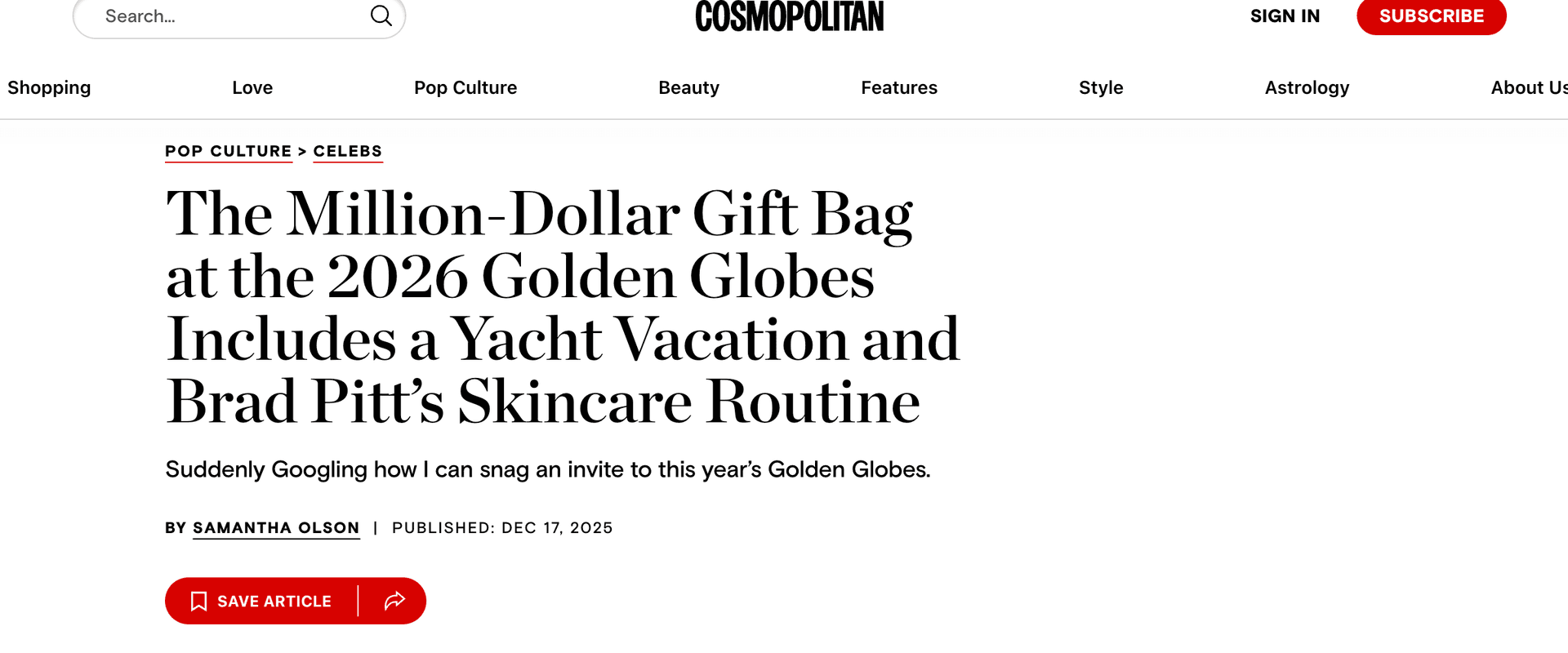 What’s-Inside-the-2026-Golden-Globes-Gift-Bag--12-30-2025_11_53_AM