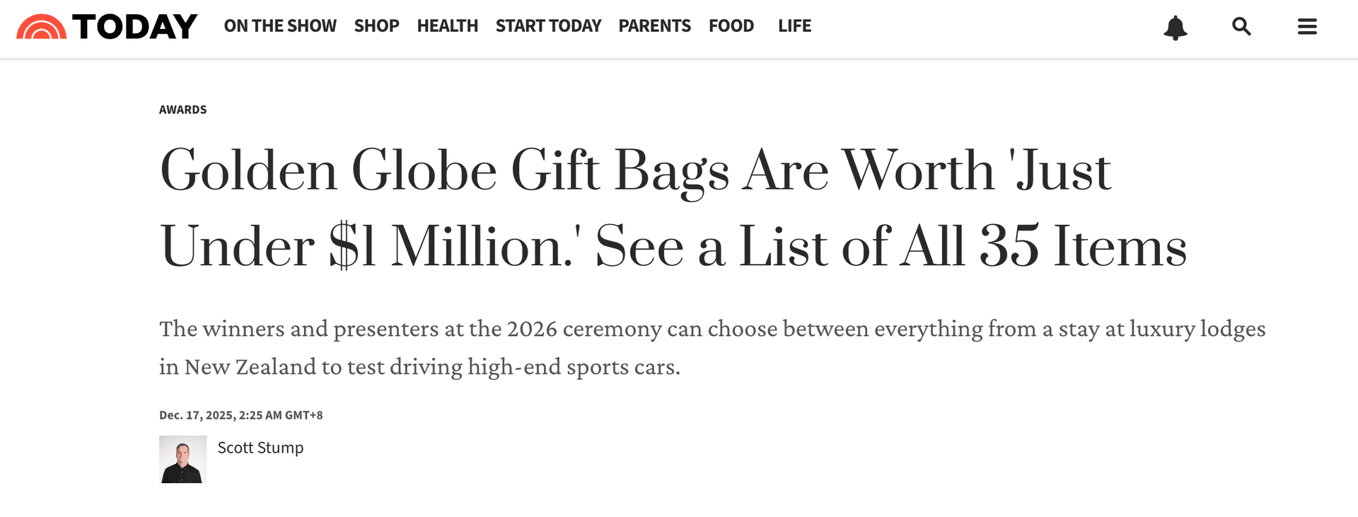 What-s-In-the-Golden-Globes-Swag-Bags-2026-Worth-Just-Under-1-Million-See-All-35-Items--12-30-2025_12_05_PM