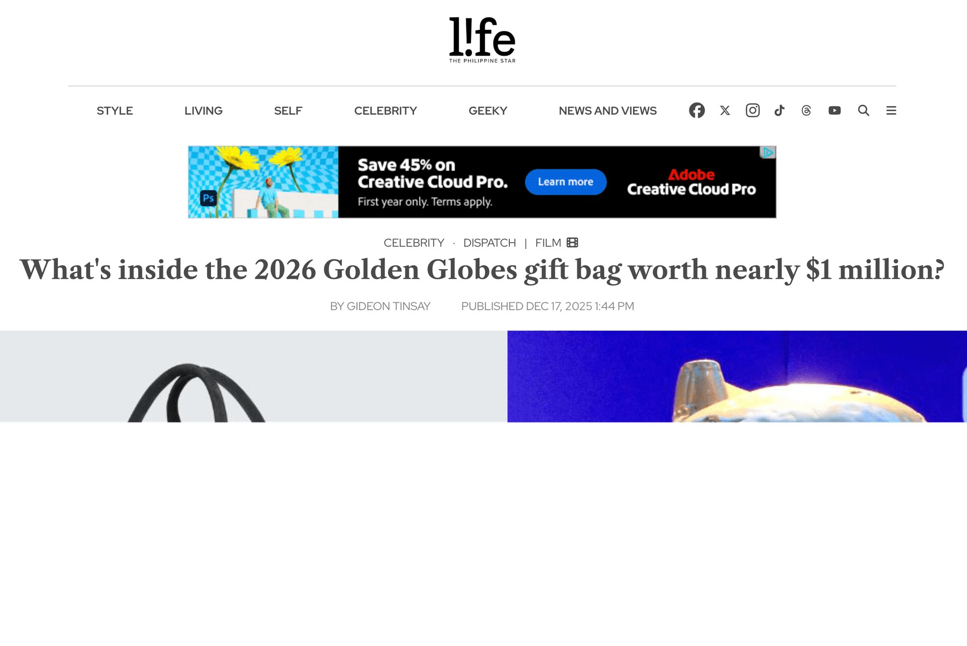 What-s-inside-the-2026-Golden-Globes-gift-bag-worth-nearly-1-million-•-PhilSTAR-Life-12-30-2025_12_08_PM