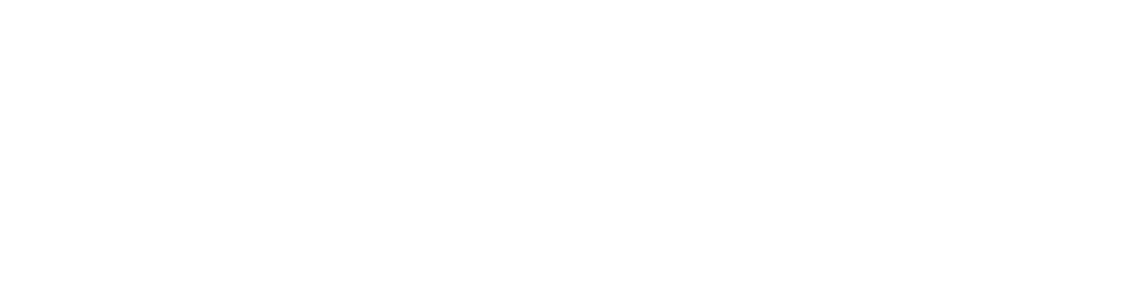 aol