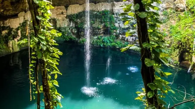 0aab501f98c90b2148c6b623a26bbd28