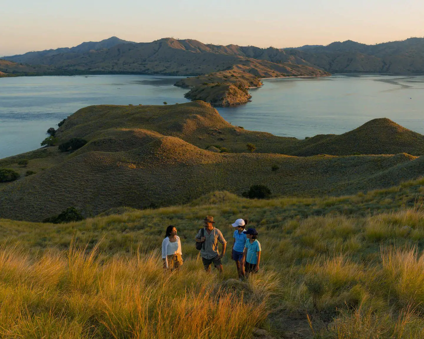 0e7dd23c8e4e8e6eb84a72f1a28c6139