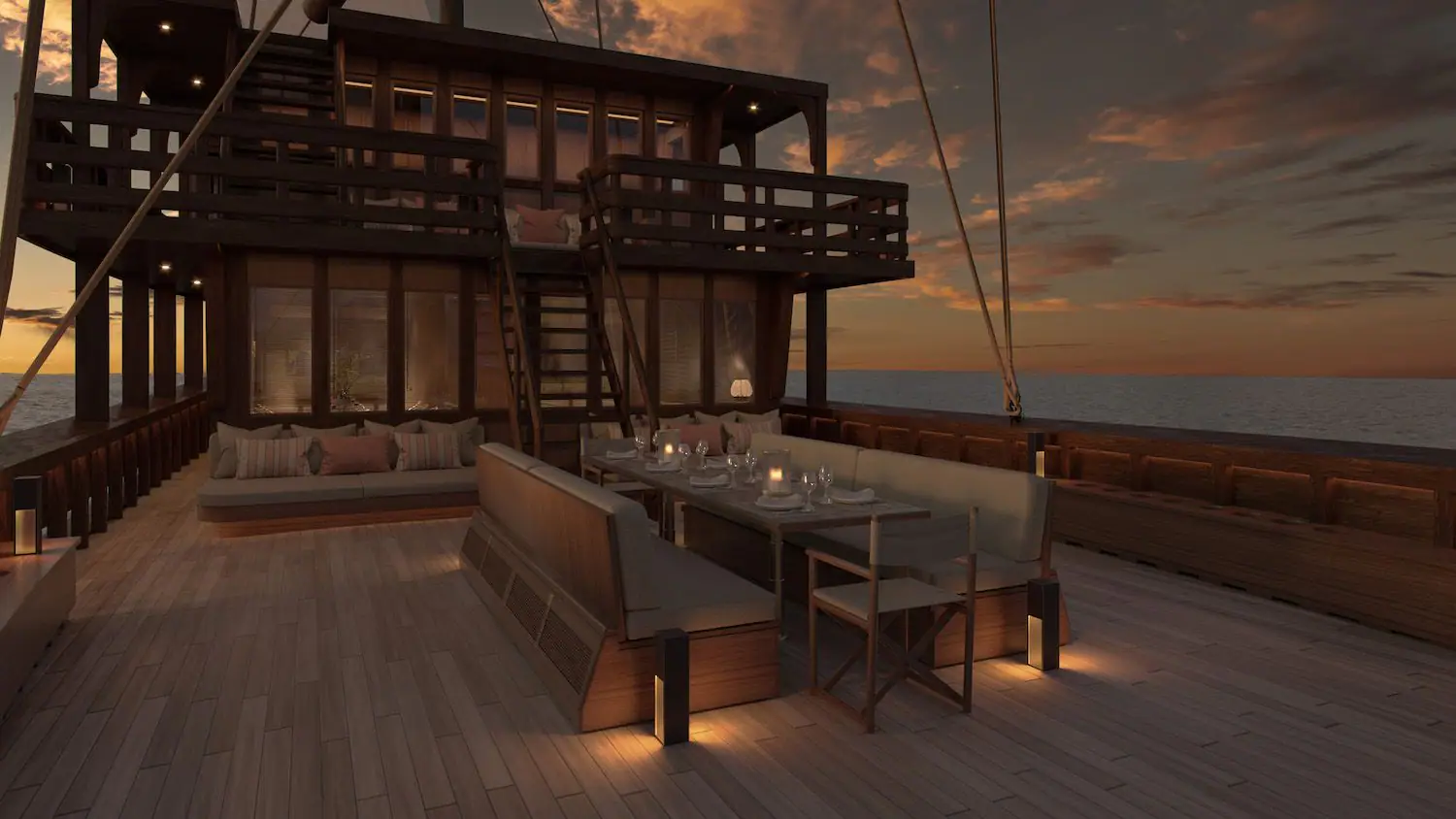 576_Front-deck_REVISION01