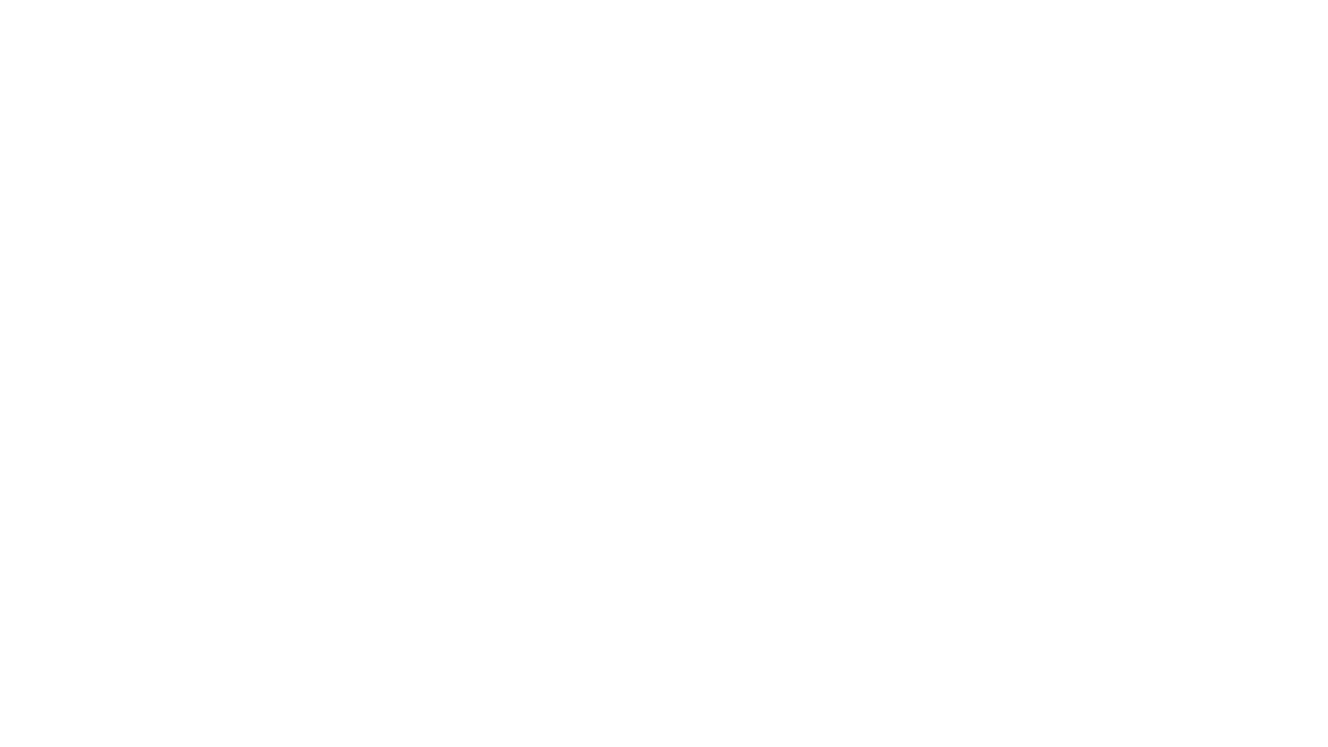 Boat International