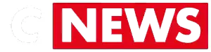 CNews - White