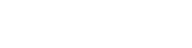 Elite Traveler Logo White