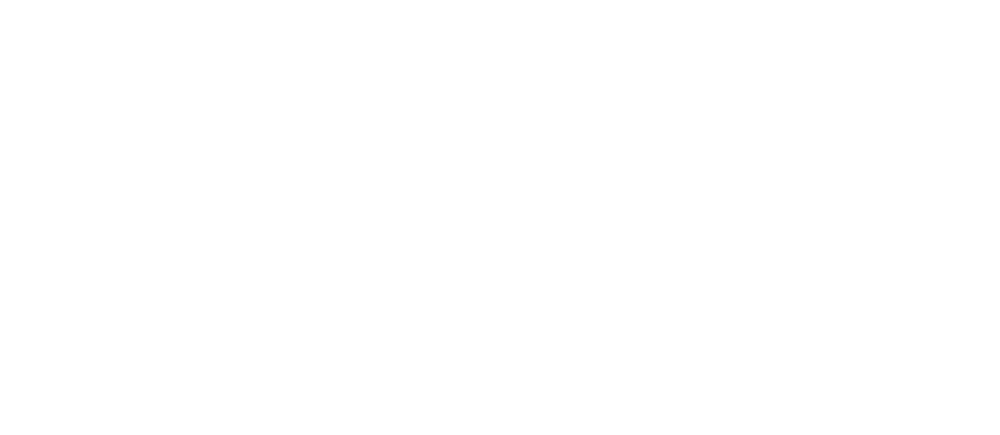 FOX6-White