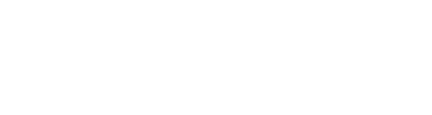 forbes white logo 8 jan 2025