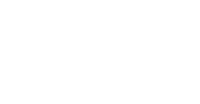 Forbes-White