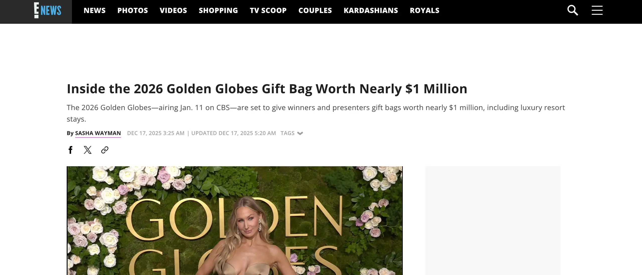 Golden-Globes-2026-Gift-Bag-Revealed-12-31-2025_02_45_PM
