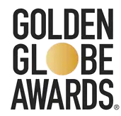 Golden_Globe_Awards_logo
