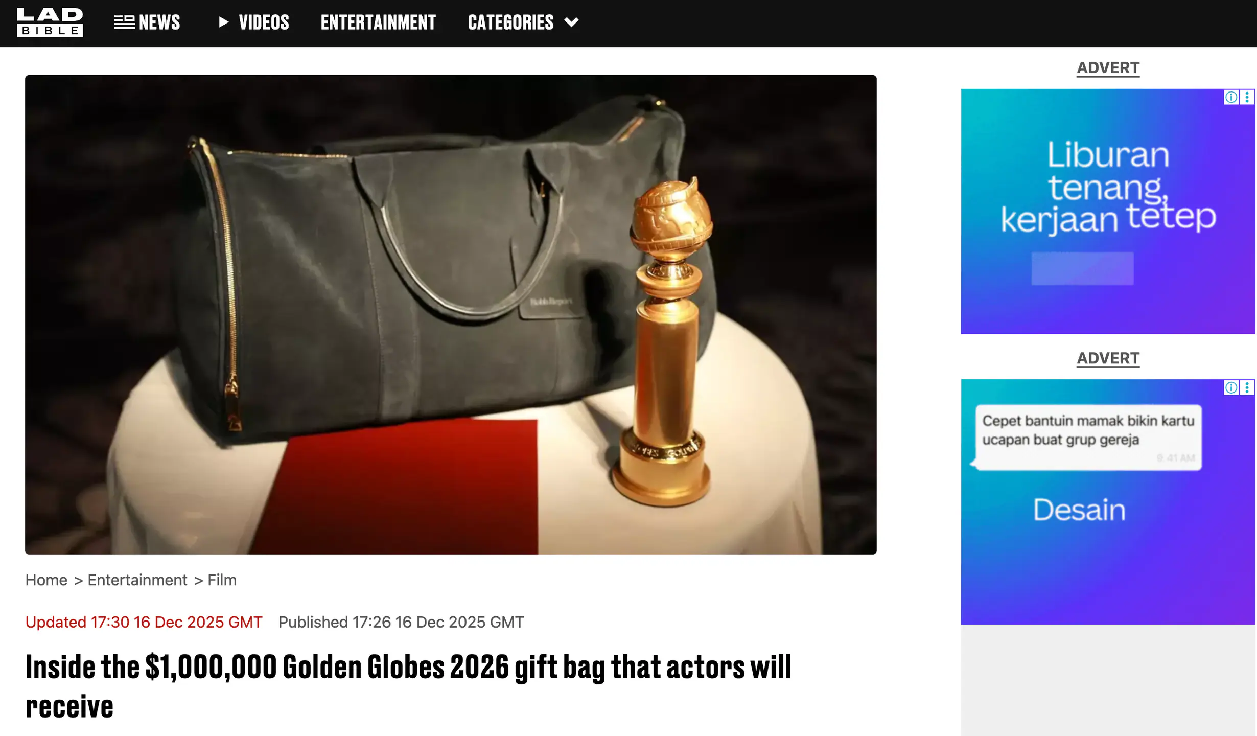 Inside-the-1-000-000-Golden-Globes-2026-gift-bag-that-actors-will-receive-12-30-2025_12_04_PM