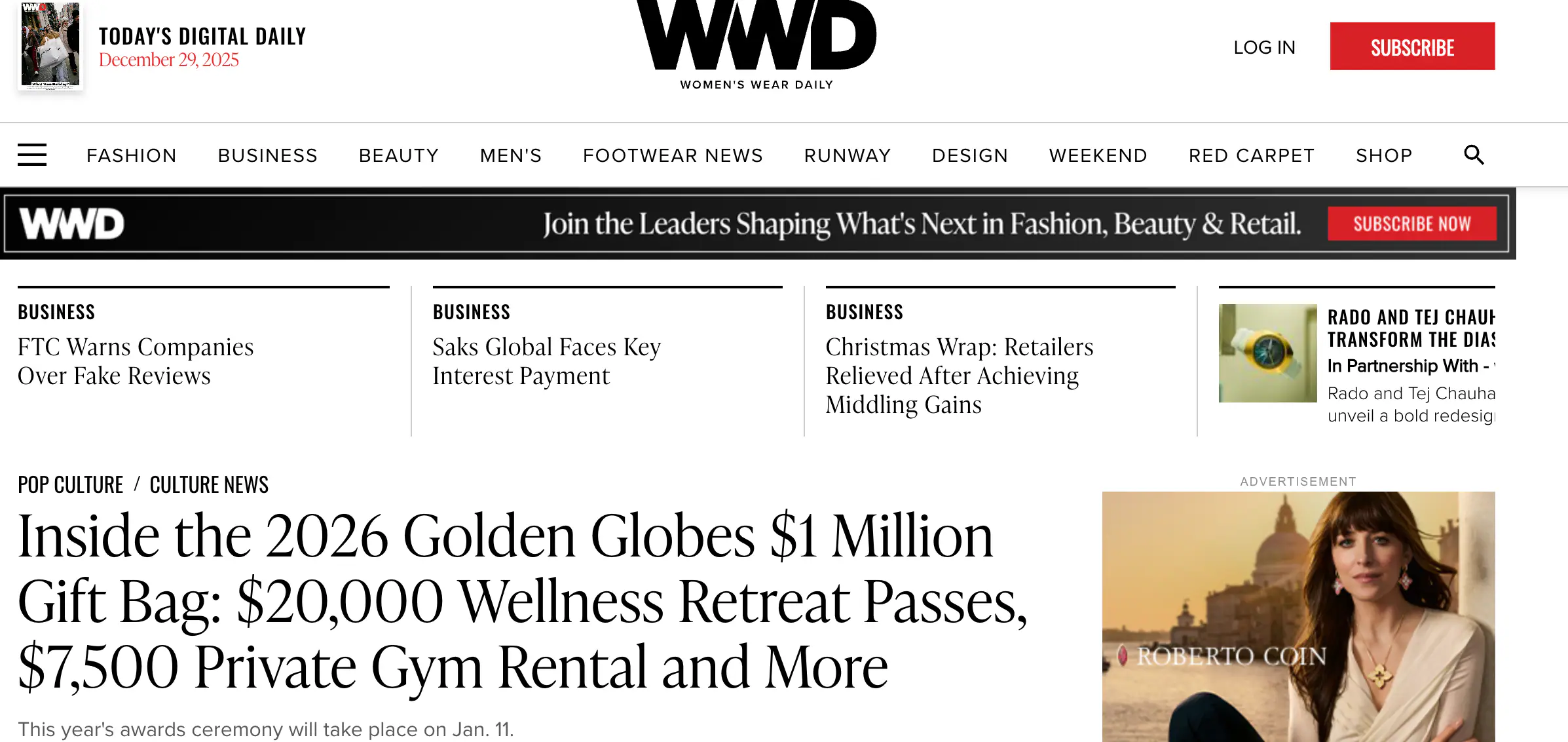 Inside-the-2026-Golden-Globes-1-Million-Gift-Bag-12-30-2025_11_54_AM