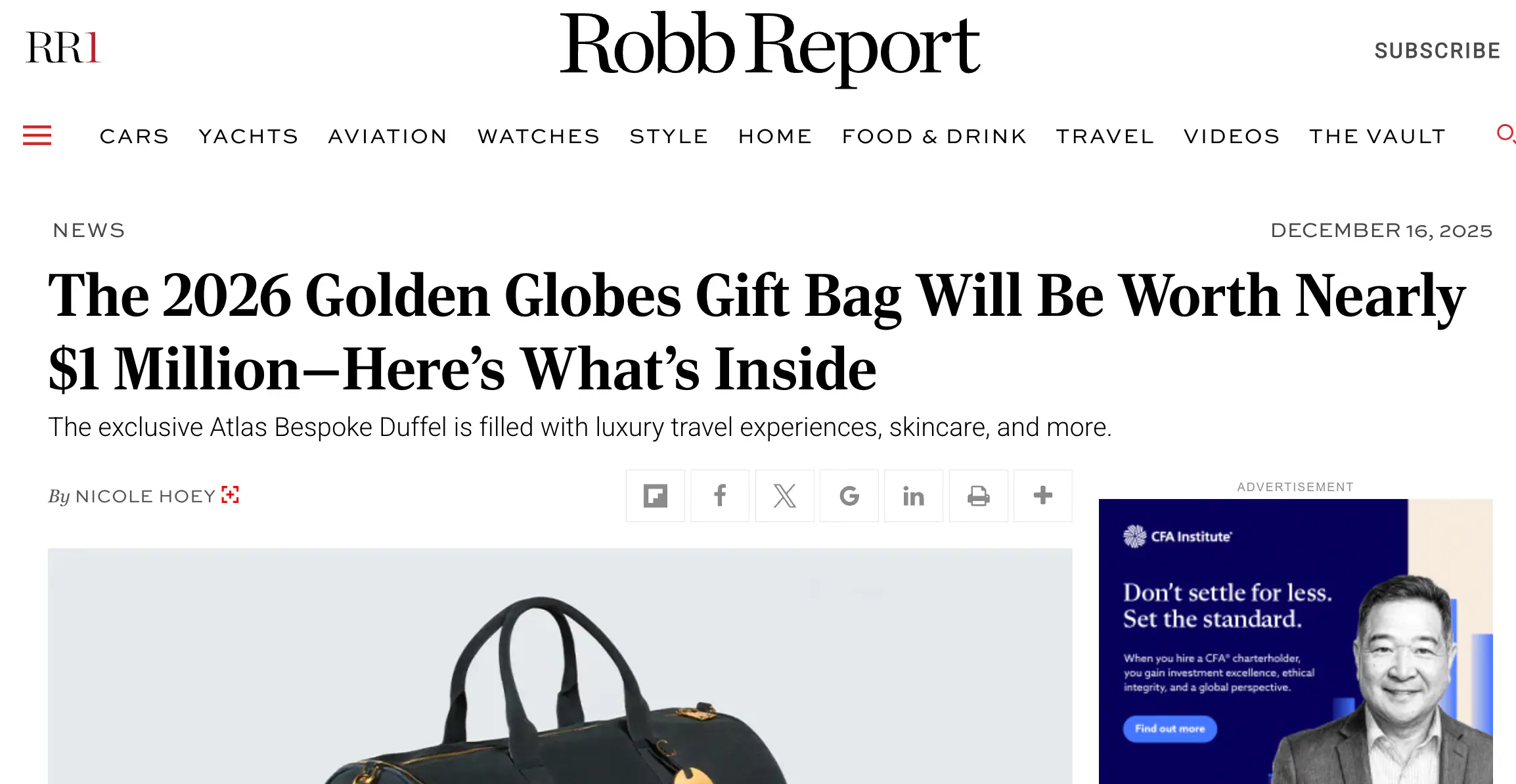 Inside-the-2026-Golden-Globes-Ultimate-Gift-Bag-From-Robb-Report-12-30-2025_11_52_AM