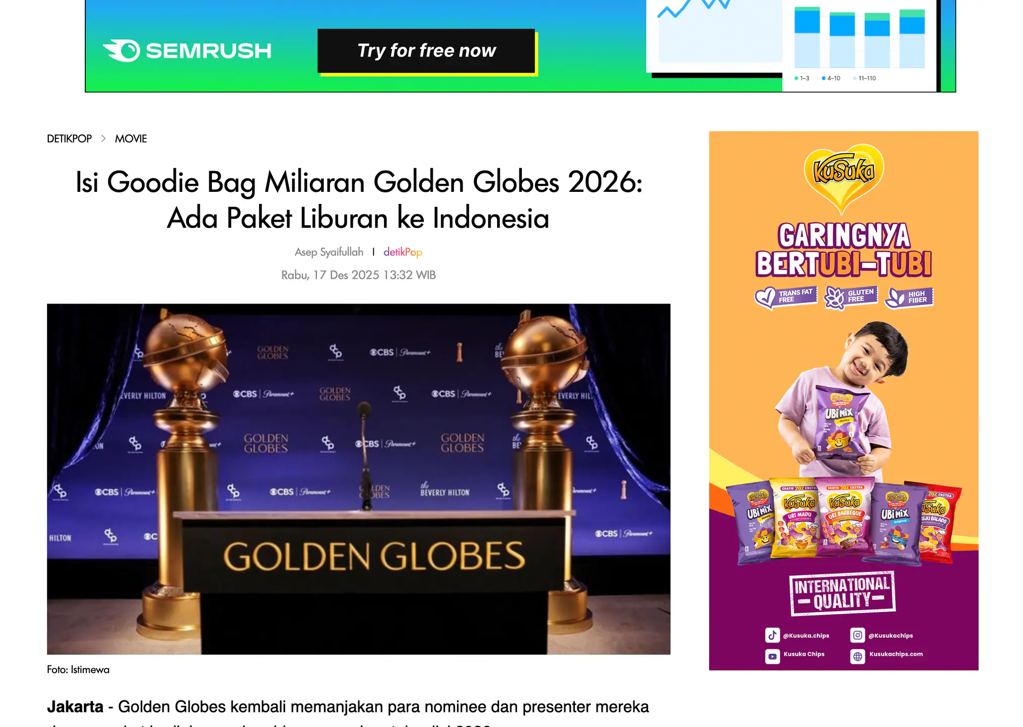 Isi-Goodie-Bag-Miliaran-Golden-Globes-2026-Ada-Paket-Liburan-ke-Indonesia-12-30-2025_12_10_PM