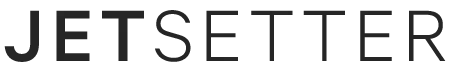 Jetsetter