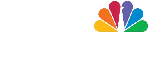 NBC - White