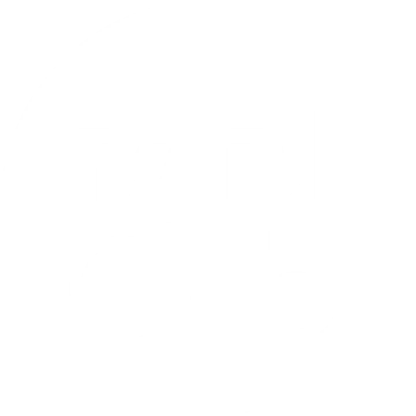 Padi Club