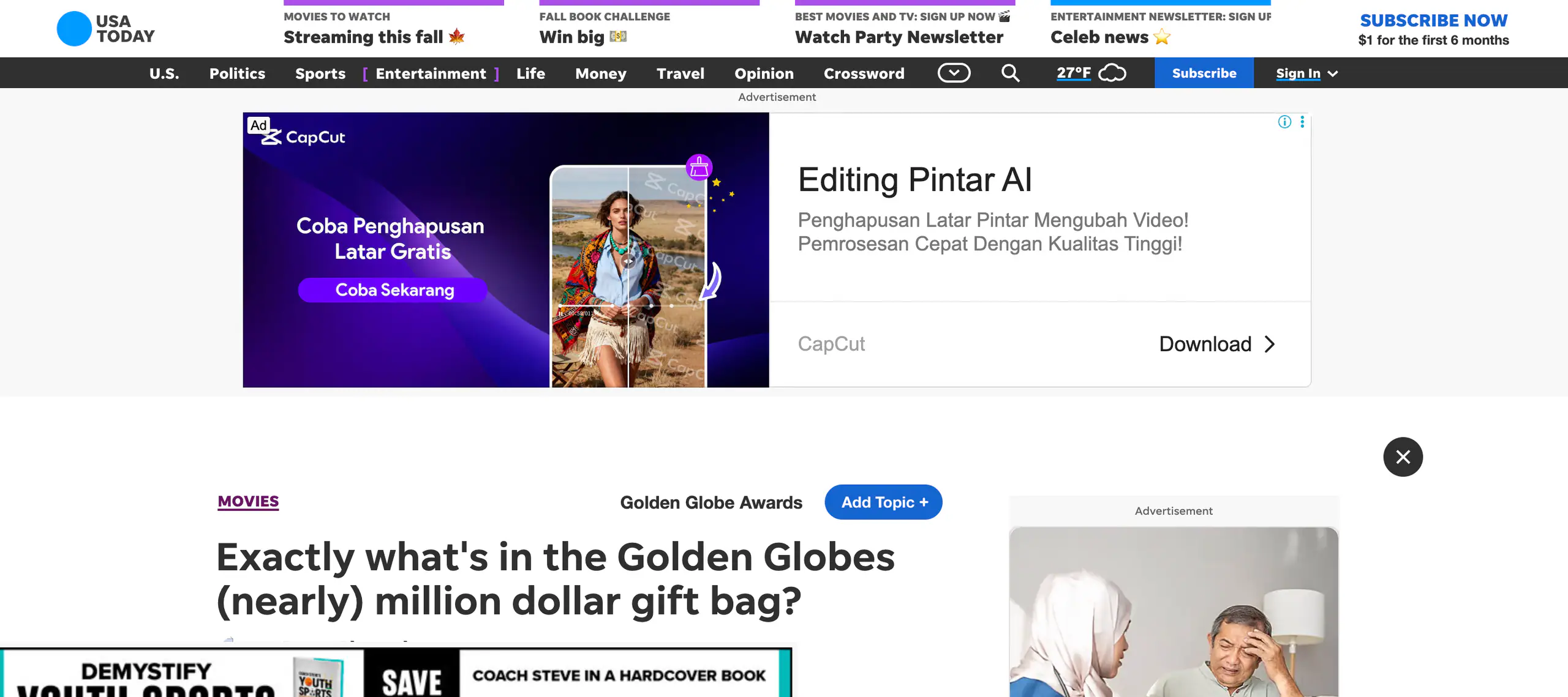 Peek-inside-the-Golden-Globes-million-dollar-gift-bag-12-31-2025_02_52_PM