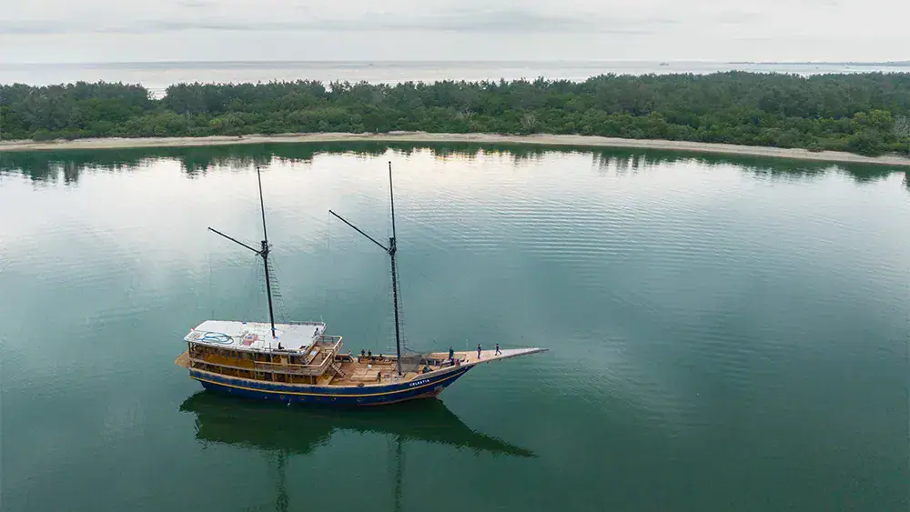 RR_Best_Hotels_Celestia