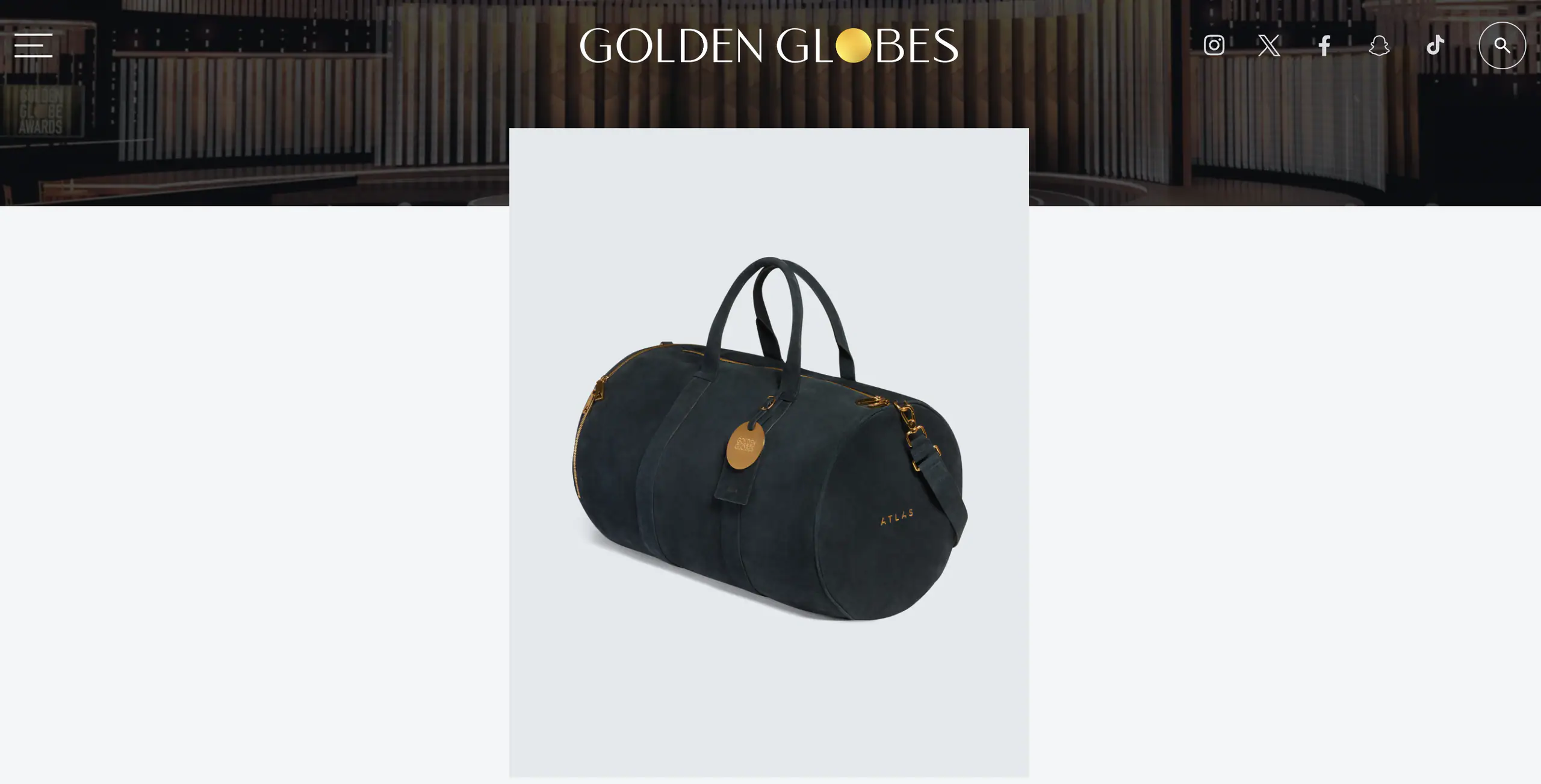 Robb-Report-Unveils-Gift-Bag-Curated-for-the-83rd-Annual-Golden-Globes-Golden-Globes-12-30-2025_11_40_AM