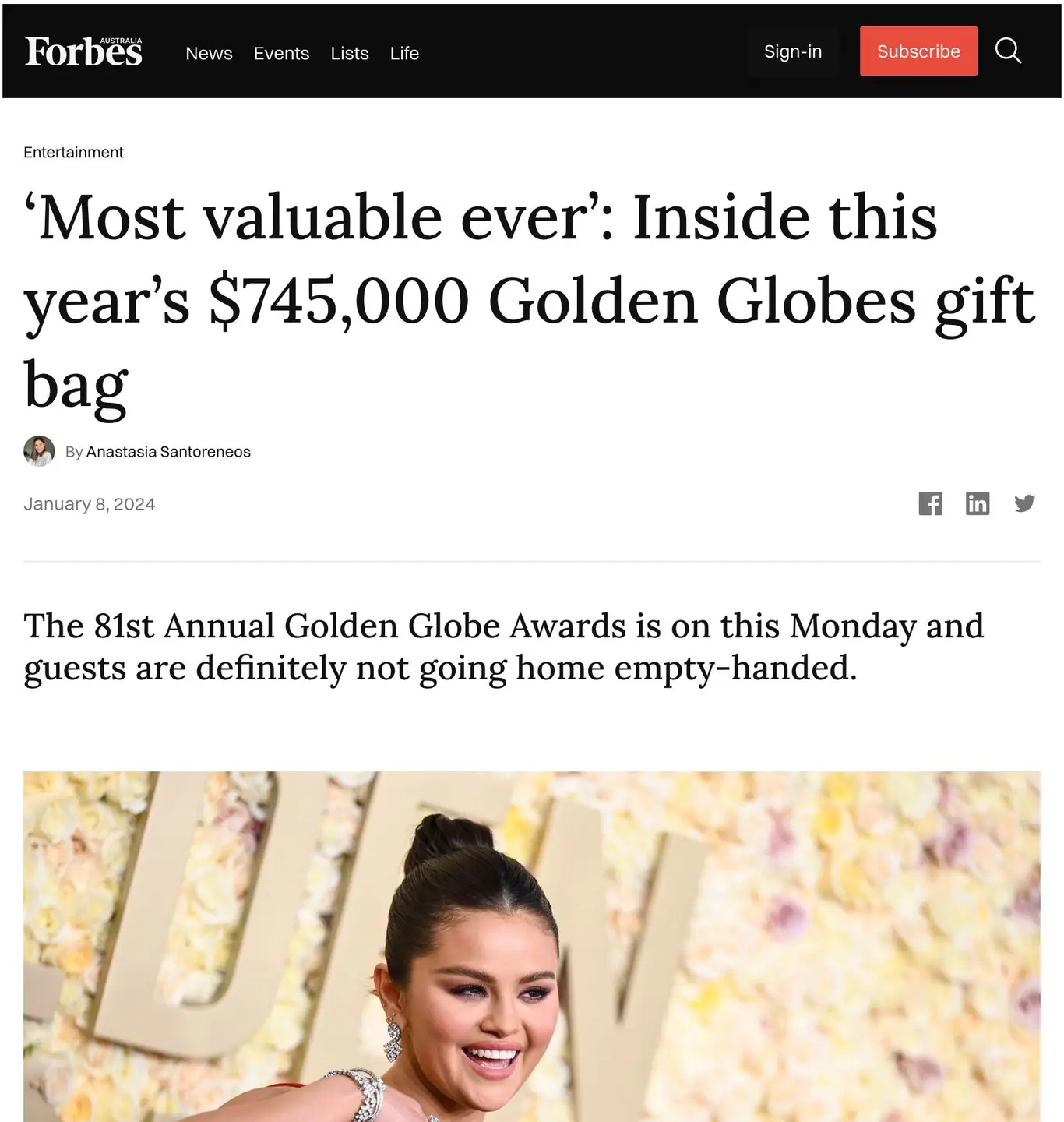 Screen-Shot-2024-02-05-at-14.26.58