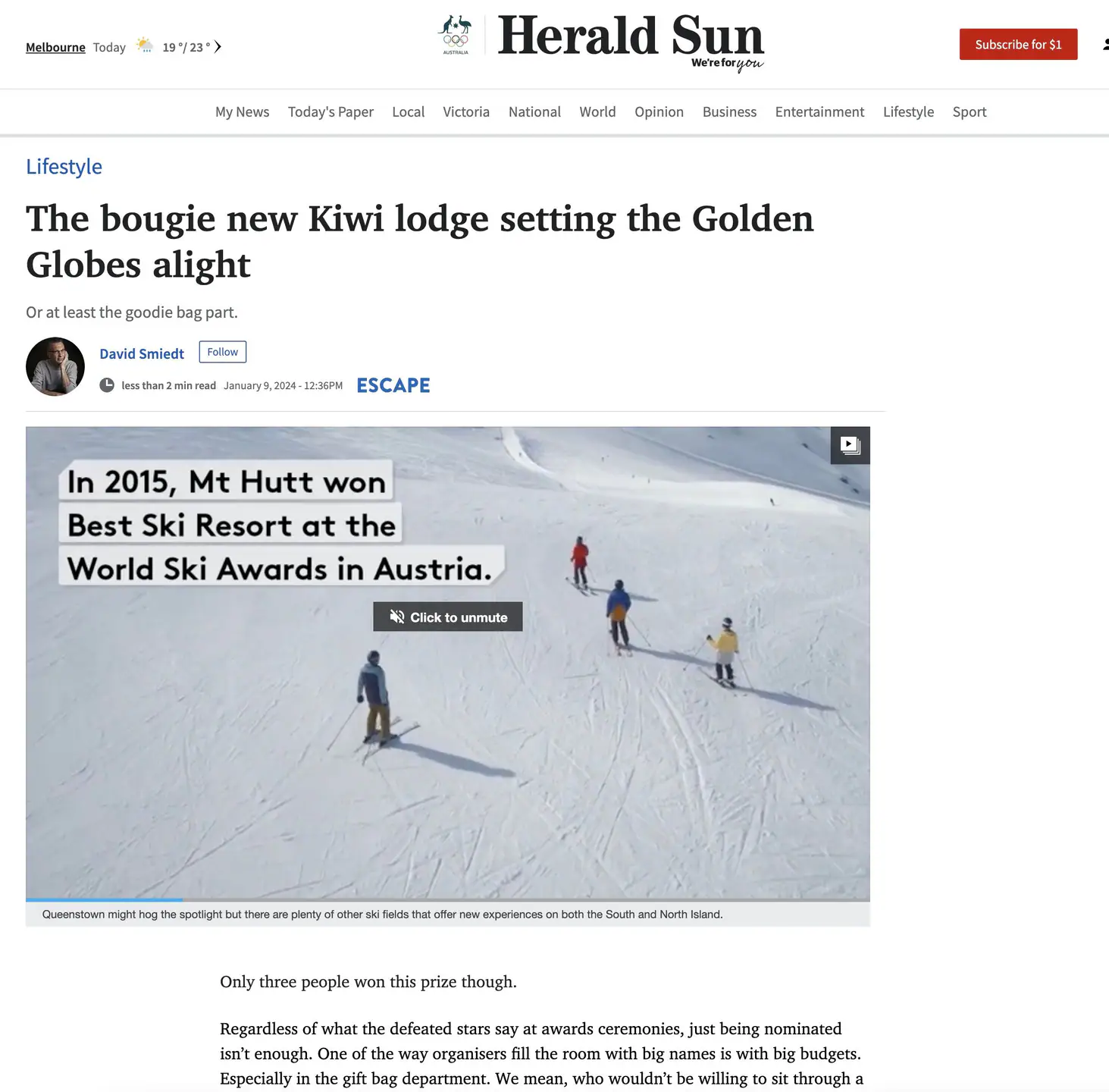 Screen-Shot-2024-02-05-at-15.08.11