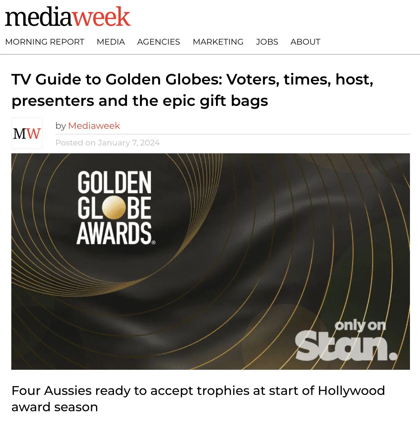 Screen-Shot-2024-02-05-at-15.13.18