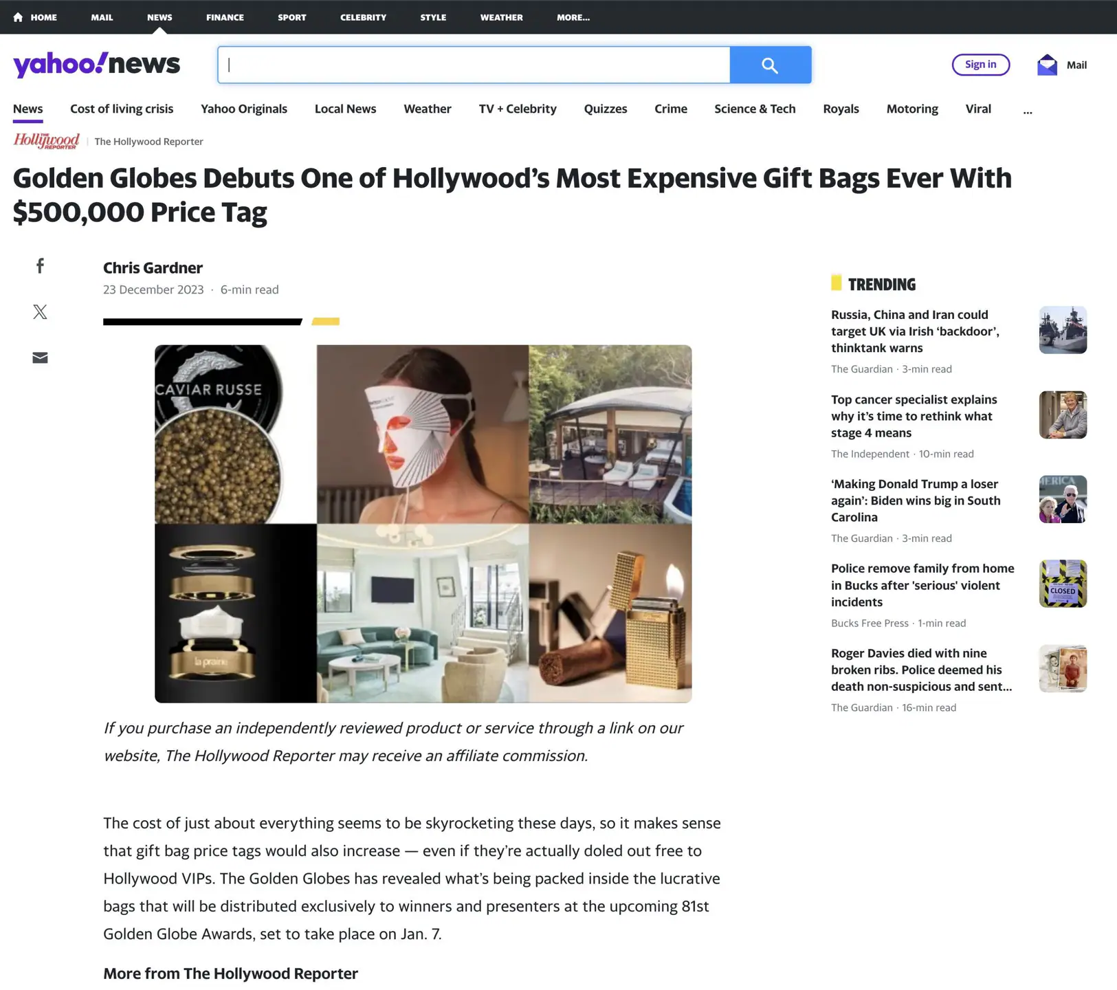 Screen-Shot-2024-02-05-at-15.25.19-scaled