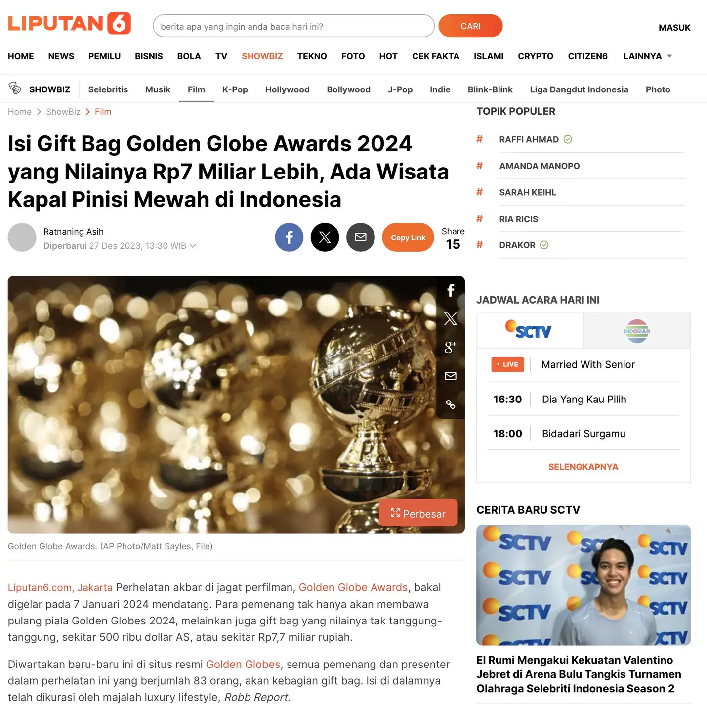 Screen-Shot-2024-02-05-at-15.33.12