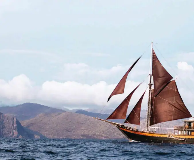 Screenshot 2024-10-29 at 11.26.38