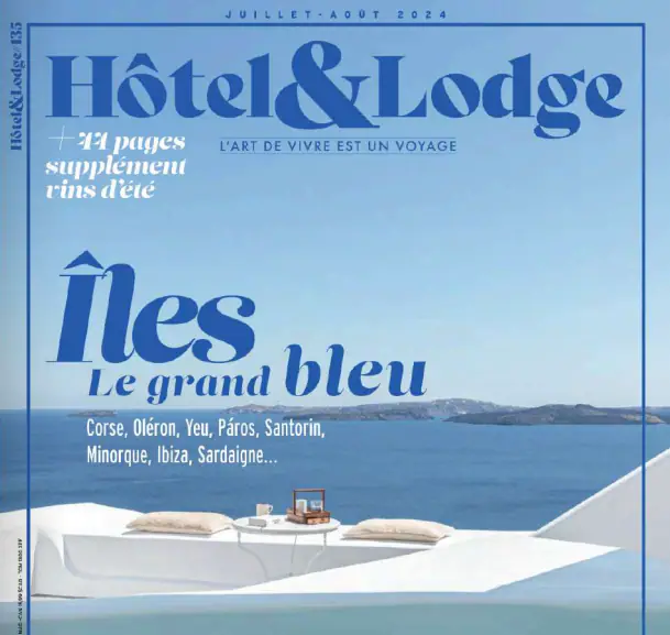 Screenshot 2024-10-29 at 11.46.33