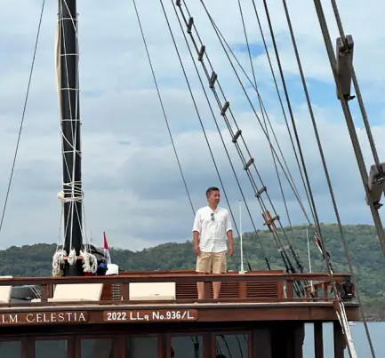 Screenshot 2024-10-29 at 11.50.04