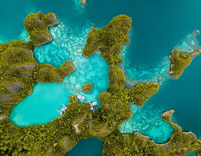 Screenshot 2024-10-29 at 11.52.44