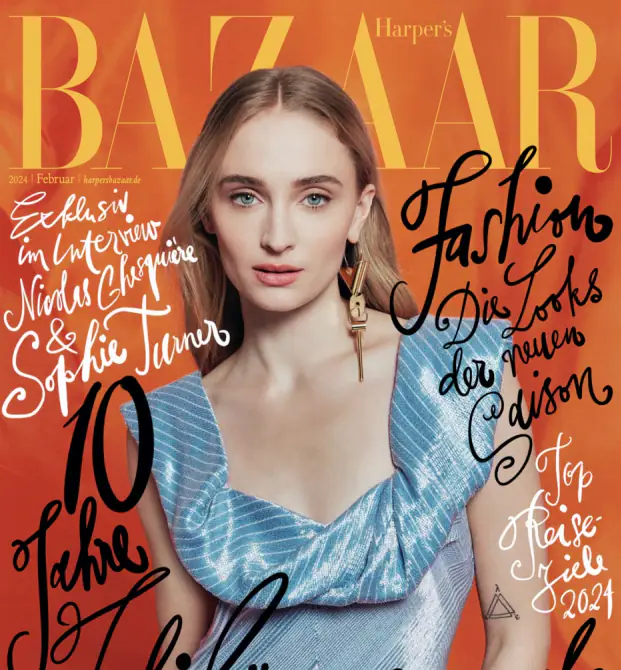 Screenshot 2024-10-29 at 12.11.53