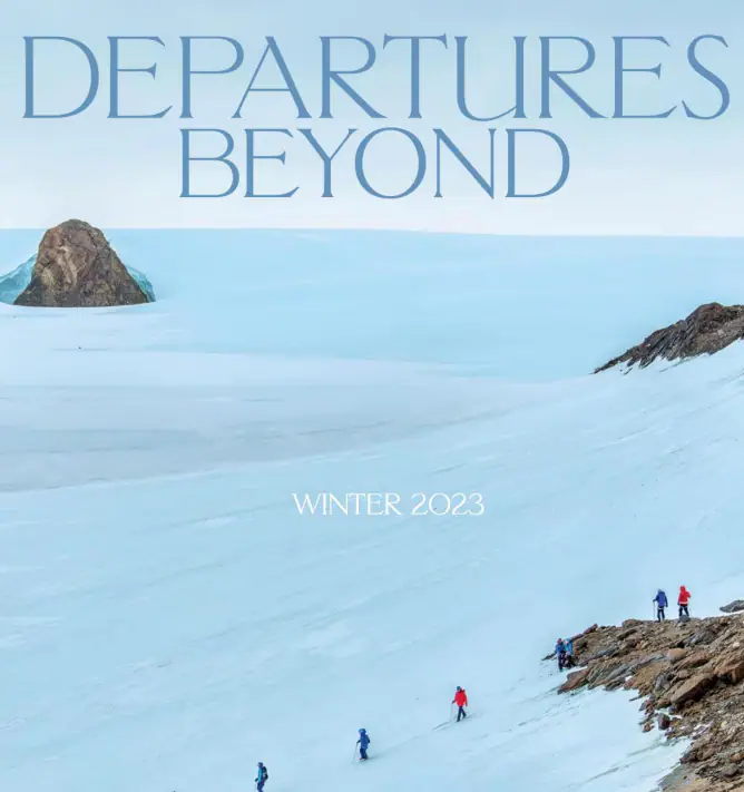 Screenshot 2024-10-29 at 12.24.39