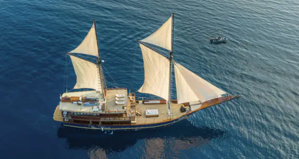 Screenshot 2024-10-29 at 12.25.52