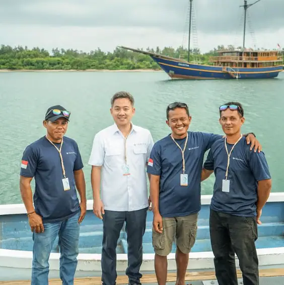 Screenshot 2024-10-29 at 12.29.59