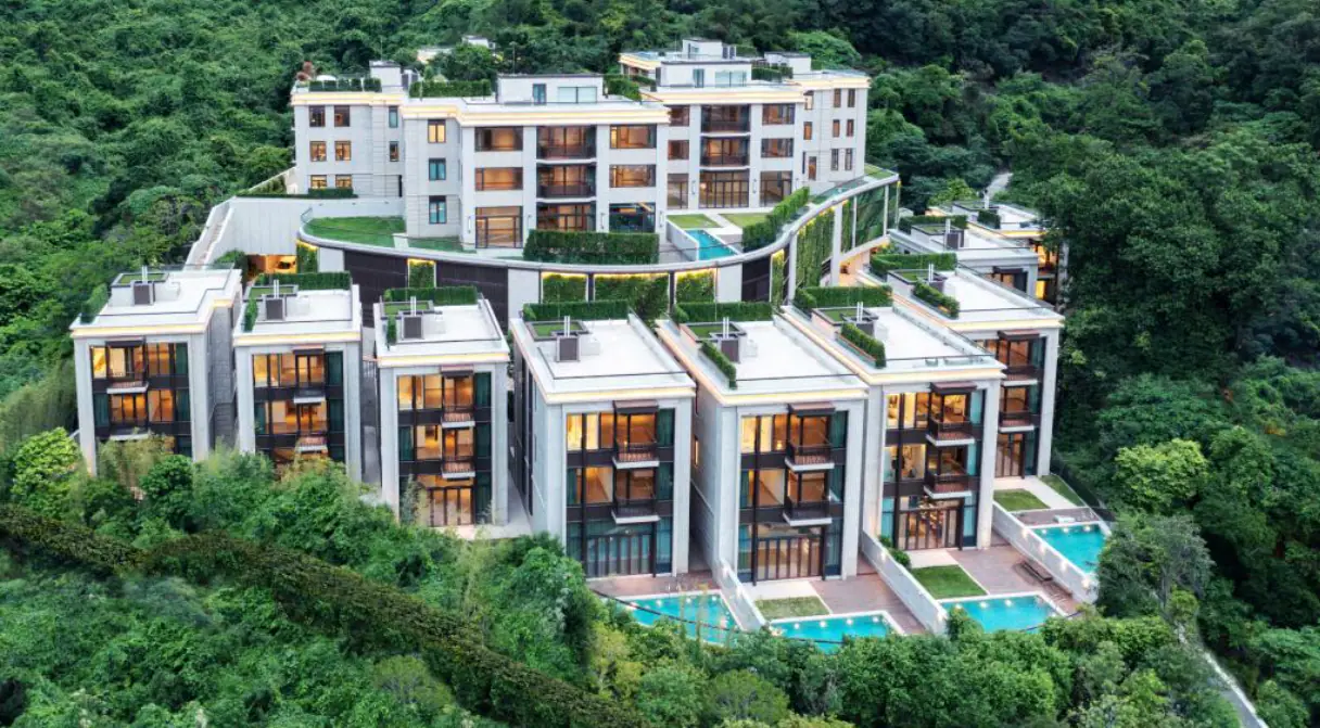 Screenshot 2024-10-29 at 12.35.17